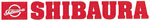 Shibaura Tractors