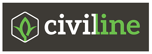 Civiline Commercial Mowers