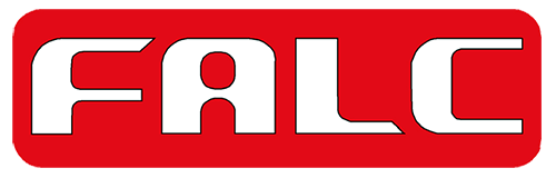 Falc