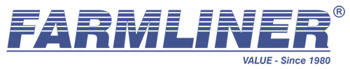 Farmliner