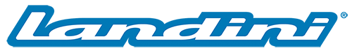 Landini Tractors