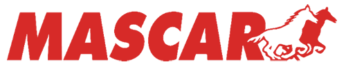 Mascar