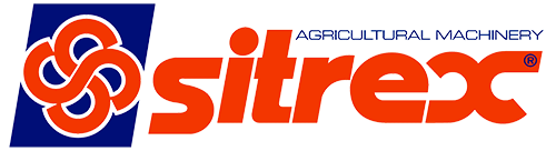 Sitrex