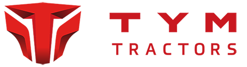 TYM Tractors