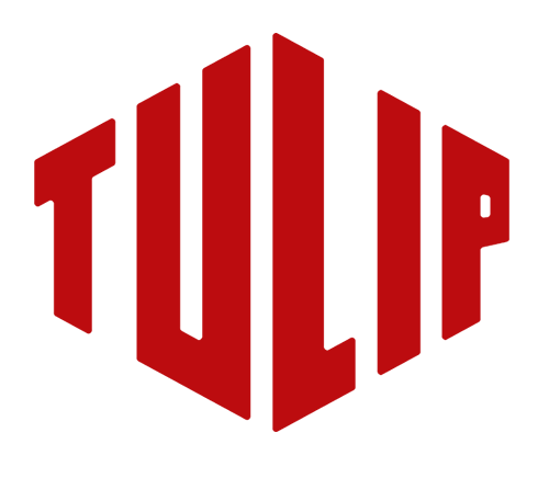 Tulip