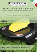 EcoCatalogue