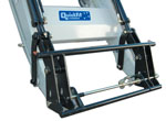 Euro Hitch