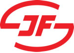 The JF Hay Making products are a professional range
of hay and silage machinery. The JF Hay Making products are a professional range of hay and silage machinery.